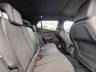 USED 2022 22 PEUGEOT 2008 1.2 PureTech GT SUV 5dr Petrol Manual Euro 6 (s/s) (130 ps) ++ 1 FORMER KEEPER++