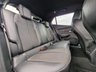 USED 2022 22 PEUGEOT 2008 1.2 PureTech GT SUV 5dr Petrol Manual Euro 6 (s/s) (130 ps) ++ 1 FORMER KEEPER++