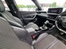 USED 2022 22 PEUGEOT 2008 1.2 PureTech GT SUV 5dr Petrol Manual Euro 6 (s/s) (130 ps) ++ 1 FORMER KEEPER++