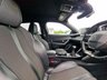 USED 2022 22 PEUGEOT 2008 1.2 PureTech GT SUV 5dr Petrol Manual Euro 6 (s/s) (130 ps) ++ 1 FORMER KEEPER++