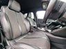 USED 2022 22 PEUGEOT 2008 1.2 PureTech GT SUV 5dr Petrol Manual Euro 6 (s/s) (130 ps) ++ 1 FORMER KEEPER++