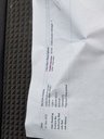 USED 2022 22 PEUGEOT 2008 1.2 PureTech GT SUV 5dr Petrol Manual Euro 6 (s/s) (130 ps) ++ 1 FORMER KEEPER++