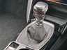 USED 2022 22 PEUGEOT 2008 1.2 PureTech GT SUV 5dr Petrol Manual Euro 6 (s/s) (130 ps) ++ 1 FORMER KEEPER++