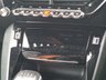 USED 2022 22 PEUGEOT 2008 1.2 PureTech GT SUV 5dr Petrol Manual Euro 6 (s/s) (130 ps) ++ 1 FORMER KEEPER++