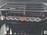 USED 2022 22 PEUGEOT 2008 1.2 PureTech GT SUV 5dr Petrol Manual Euro 6 (s/s) (130 ps) ++ 1 FORMER KEEPER++