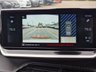 USED 2022 22 PEUGEOT 2008 1.2 PureTech GT SUV 5dr Petrol Manual Euro 6 (s/s) (130 ps) ++ 1 FORMER KEEPER++