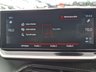 USED 2022 22 PEUGEOT 2008 1.2 PureTech GT SUV 5dr Petrol Manual Euro 6 (s/s) (130 ps) ++ 1 FORMER KEEPER++