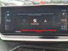 USED 2022 22 PEUGEOT 2008 1.2 PureTech GT SUV 5dr Petrol Manual Euro 6 (s/s) (130 ps) ++ 1 FORMER KEEPER++