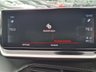 USED 2022 22 PEUGEOT 2008 1.2 PureTech GT SUV 5dr Petrol Manual Euro 6 (s/s) (130 ps) ++ 1 FORMER KEEPER++