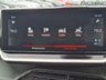 USED 2022 22 PEUGEOT 2008 1.2 PureTech GT SUV 5dr Petrol Manual Euro 6 (s/s) (130 ps) ++ 1 FORMER KEEPER++