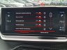USED 2022 22 PEUGEOT 2008 1.2 PureTech GT SUV 5dr Petrol Manual Euro 6 (s/s) (130 ps) ++ 1 FORMER KEEPER++