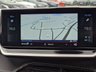 USED 2022 22 PEUGEOT 2008 1.2 PureTech GT SUV 5dr Petrol Manual Euro 6 (s/s) (130 ps) ++ 1 FORMER KEEPER++