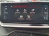 USED 2022 22 PEUGEOT 2008 1.2 PureTech GT SUV 5dr Petrol Manual Euro 6 (s/s) (130 ps) ++ 1 FORMER KEEPER++