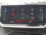 USED 2022 22 PEUGEOT 2008 1.2 PureTech GT SUV 5dr Petrol Manual Euro 6 (s/s) (130 ps) ++ 1 FORMER KEEPER++