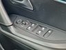 USED 2022 22 PEUGEOT 2008 1.2 PureTech GT SUV 5dr Petrol Manual Euro 6 (s/s) (130 ps) ++ 1 FORMER KEEPER++