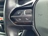 USED 2022 22 PEUGEOT 2008 1.2 PureTech GT SUV 5dr Petrol Manual Euro 6 (s/s) (130 ps) ++ 1 FORMER KEEPER++
