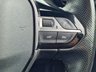 USED 2022 22 PEUGEOT 2008 1.2 PureTech GT SUV 5dr Petrol Manual Euro 6 (s/s) (130 ps) ++ 1 FORMER KEEPER++