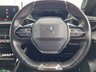 USED 2022 22 PEUGEOT 2008 1.2 PureTech GT SUV 5dr Petrol Manual Euro 6 (s/s) (130 ps) ++ 1 FORMER KEEPER++