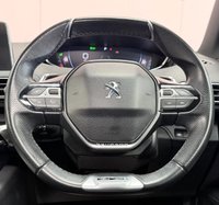 USED 2019 68 PEUGEOT 3008 2.0 BlueHDi GT Line Premium SUV 5dr Diesel EAT Euro 6 (s/s) (180 ps) 