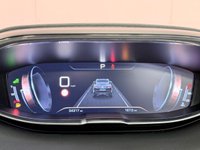 USED 2019 68 PEUGEOT 3008 2.0 BlueHDi GT Line Premium SUV 5dr Diesel EAT Euro 6 (s/s) (180 ps) 