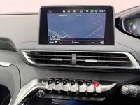 USED 2019 68 PEUGEOT 3008 2.0 BlueHDi GT Line Premium SUV 5dr Diesel EAT Euro 6 (s/s) (180 ps) 