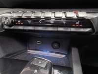 USED 2019 68 PEUGEOT 3008 2.0 BlueHDi GT Line Premium SUV 5dr Diesel EAT Euro 6 (s/s) (180 ps) 