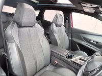 USED 2019 68 PEUGEOT 3008 2.0 BlueHDi GT Line Premium SUV 5dr Diesel EAT Euro 6 (s/s) (180 ps) 