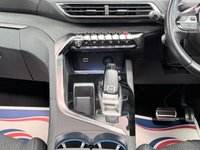 USED 2019 68 PEUGEOT 3008 2.0 BlueHDi GT Line Premium SUV 5dr Diesel EAT Euro 6 (s/s) (180 ps) 