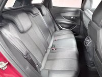 USED 2019 68 PEUGEOT 3008 2.0 BlueHDi GT Line Premium SUV 5dr Diesel EAT Euro 6 (s/s) (180 ps) 