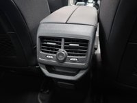 USED 2019 68 PEUGEOT 3008 2.0 BlueHDi GT Line Premium SUV 5dr Diesel EAT Euro 6 (s/s) (180 ps) 