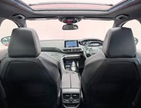 USED 2019 68 PEUGEOT 3008 2.0 BlueHDi GT Line Premium SUV 5dr Diesel EAT Euro 6 (s/s) (180 ps) 