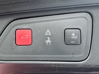 USED 2019 68 PEUGEOT 3008 2.0 BlueHDi GT Line Premium SUV 5dr Diesel EAT Euro 6 (s/s) (180 ps) 