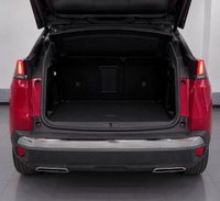 USED 2019 68 PEUGEOT 3008 2.0 BlueHDi GT Line Premium SUV 5dr Diesel EAT Euro 6 (s/s) (180 ps) 