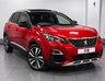 USED 2019 68 PEUGEOT 3008 2.0 BlueHDi GT Line Premium SUV 5dr Diesel EAT Euro 6 (s/s) (180 ps) 