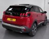 USED 2019 68 PEUGEOT 3008 2.0 BlueHDi GT Line Premium SUV 5dr Diesel EAT Euro 6 (s/s) (180 ps) 