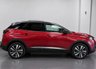 USED 2019 68 PEUGEOT 3008 2.0 BlueHDi GT Line Premium SUV 5dr Diesel EAT Euro 6 (s/s) (180 ps) 