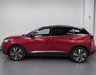 USED 2019 68 PEUGEOT 3008 2.0 BlueHDi GT Line Premium SUV 5dr Diesel EAT Euro 6 (s/s) (180 ps) 
