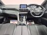 USED 2019 68 PEUGEOT 3008 2.0 BlueHDi GT Line Premium SUV 5dr Diesel EAT Euro 6 (s/s) (180 ps) 