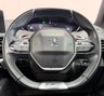 USED 2019 68 PEUGEOT 3008 2.0 BlueHDi GT Line Premium SUV 5dr Diesel EAT Euro 6 (s/s) (180 ps) 