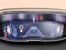 USED 2019 68 PEUGEOT 3008 2.0 BlueHDi GT Line Premium SUV 5dr Diesel EAT Euro 6 (s/s) (180 ps) 