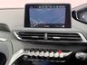 USED 2019 68 PEUGEOT 3008 2.0 BlueHDi GT Line Premium SUV 5dr Diesel EAT Euro 6 (s/s) (180 ps) 