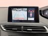 USED 2019 68 PEUGEOT 3008 2.0 BlueHDi GT Line Premium SUV 5dr Diesel EAT Euro 6 (s/s) (180 ps) 