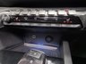 USED 2019 68 PEUGEOT 3008 2.0 BlueHDi GT Line Premium SUV 5dr Diesel EAT Euro 6 (s/s) (180 ps) 