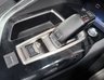 USED 2019 68 PEUGEOT 3008 2.0 BlueHDi GT Line Premium SUV 5dr Diesel EAT Euro 6 (s/s) (180 ps) 