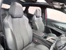 USED 2019 68 PEUGEOT 3008 2.0 BlueHDi GT Line Premium SUV 5dr Diesel EAT Euro 6 (s/s) (180 ps) 