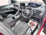 USED 2019 68 PEUGEOT 3008 2.0 BlueHDi GT Line Premium SUV 5dr Diesel EAT Euro 6 (s/s) (180 ps) 