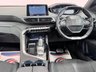USED 2019 68 PEUGEOT 3008 2.0 BlueHDi GT Line Premium SUV 5dr Diesel EAT Euro 6 (s/s) (180 ps) 