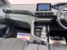 USED 2019 68 PEUGEOT 3008 2.0 BlueHDi GT Line Premium SUV 5dr Diesel EAT Euro 6 (s/s) (180 ps) 