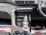 USED 2019 68 PEUGEOT 3008 2.0 BlueHDi GT Line Premium SUV 5dr Diesel EAT Euro 6 (s/s) (180 ps) 