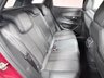 USED 2019 68 PEUGEOT 3008 2.0 BlueHDi GT Line Premium SUV 5dr Diesel EAT Euro 6 (s/s) (180 ps) 